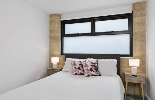 Wye River House | Kembali House - WIFI and Views and so Much More