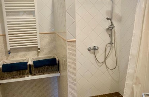 Gyula Apartment | Kemencés Apartman