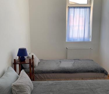 Esztergom Apartment | Kempelen kúria