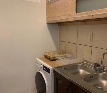 Esztergom Apartment | Kempelen kúria