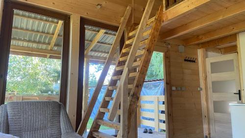 Lublinow Other | Kemping przy Suntago