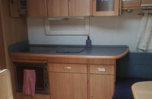 Piecki Other | Kempingi Piecki 50m od jeziora Białego