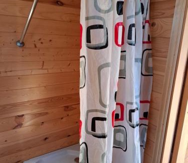 Usma Other | Kempings Mežmalas