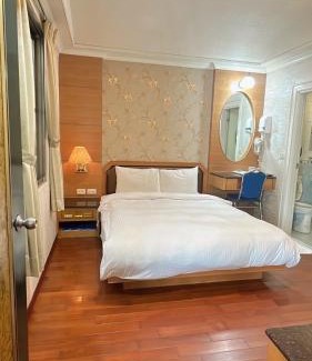 Big Beach House | Kending 126