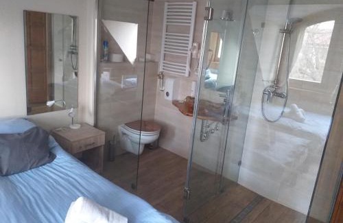 Hodmezovasarhely Hotel | Kenguru Panzió