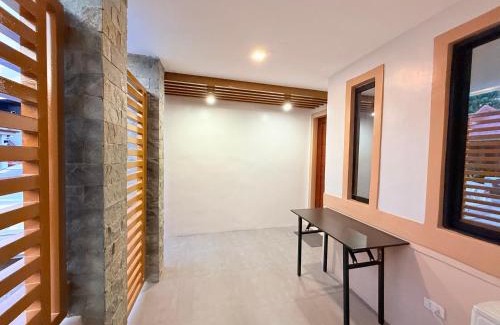 Butuan Apartment | KENNA'S NOOK