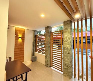 Butuan Apartment | KENNA'S NOOK