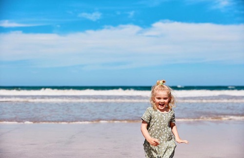 Kennett River Other | Kennett River Family Caravan Park