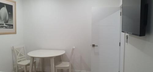 George Town House | Kenny's Place