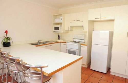 Central Mudgee Cottage | Kenso Cottage 30 –Small walk shops, cafes, Markets