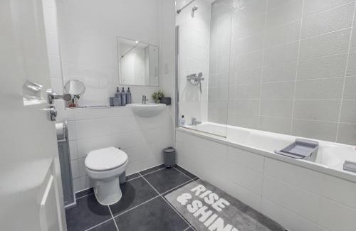 Ashford House | Kent retreat - Book today and relax