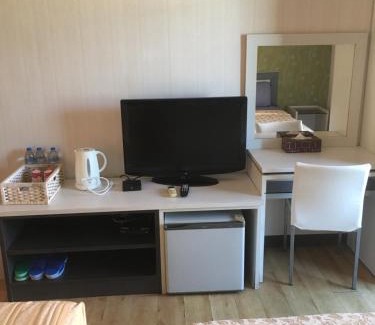 South Beach Bed & Breakfast | Kenting Aegean Sea