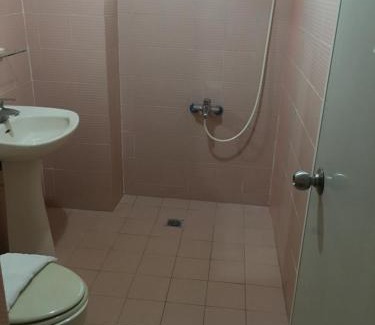 South Beach Bed & Breakfast | Kenting Aegean Sea