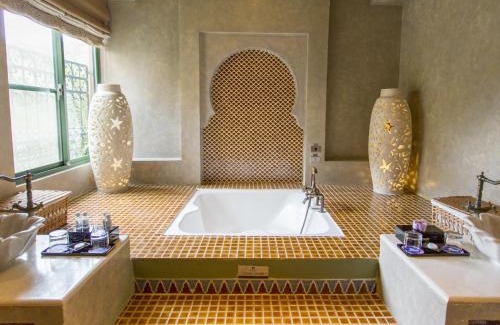 South Beach Hotel | Kenting Amanda Hotel