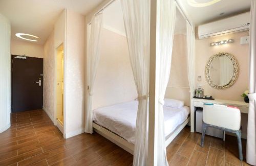 Big Beach House | Kenting Central