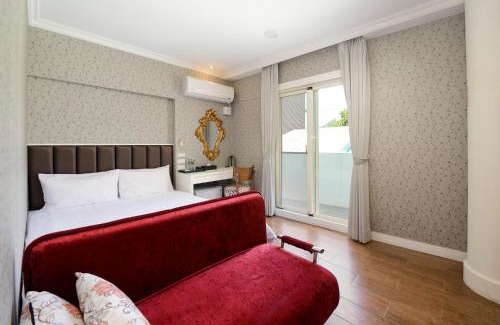 Big Beach House | Kenting Central