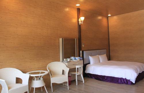 Big Beach House | Kenting Dream House