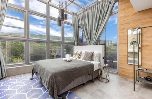 Shanjiao House | Kenting Fu Bao Inn