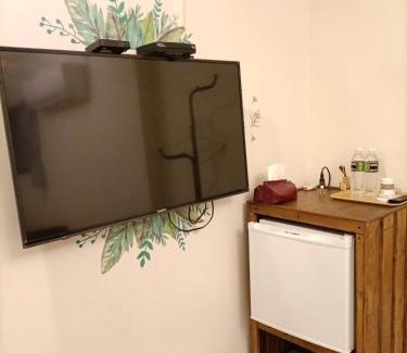 Big Beach House | Kenting Good Homestay