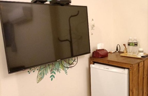 Big Beach House | Kenting Good Homestay