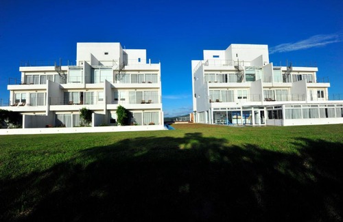 Shanhai House | Kenting Ocean Paradise Resort
