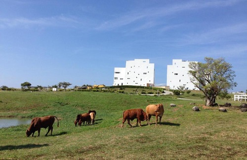 Shanhai House | Kenting Ocean Paradise Resort