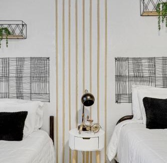 El Paso Apartment | Kentucky Apt 3