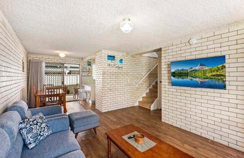 Ballina Villa | Kenway Lodge