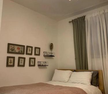 Edmonton House | Kenwood Gem