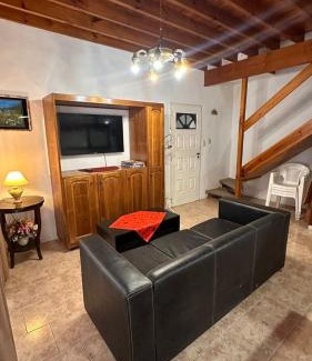 Belen de Escobar Apartment | KEOPS Departamentos
