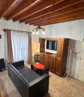 Belen de Escobar Apartment | KEOPS Departamentos