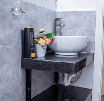 Ruiru Apartment | Keplyn Homes, your Home away from Home