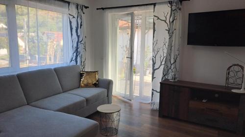 Szekszard Apartment | Kerékhegyi Völgyház appartman