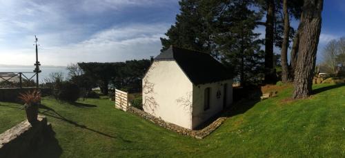 Carantec House | Kerélec