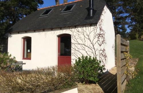 Carantec House | Kerélec