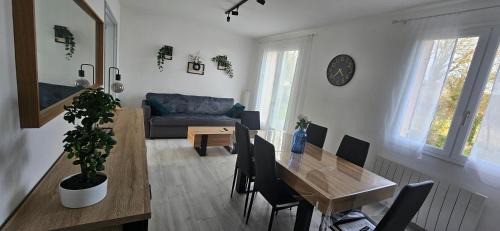 Plomodiern House | Ker hanv