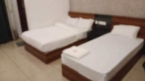 Mundakayam Bed & Breakfast | KERALA RESIDENcY
