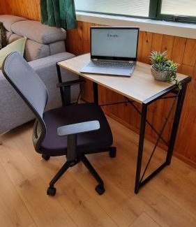 Whakamarama House | Kereru Cottage , rural B&B, Tauranga