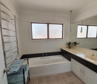 Kerikeri House | Kerikeri Central House