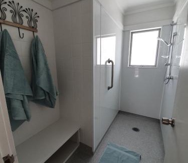 Kerikeri House | Kerikeri Central House