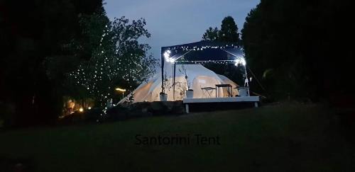 Kerikeri Other | Kerikeri Glamping