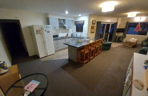 Kerikeri Condo | Kerikeri Inlet water views.nSize 85m2/900 sq-ft