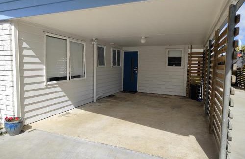 Kerikeri Apartment | Kerikeri Sunny Modern 2 Bedroom Apartment