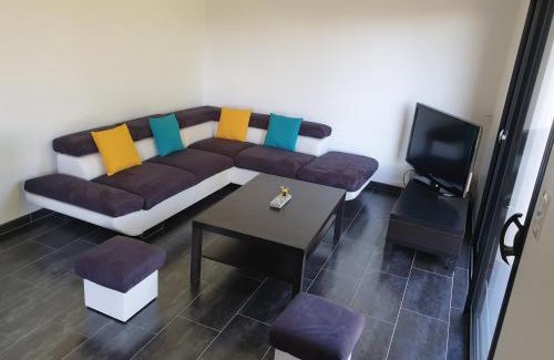 Tresboeuf House | KERKASA Grande maison en campagne proche Rennes, 2100m²