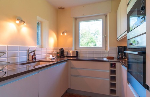 Locmariaquer House | Kerlavarec - Belle maison avec grand jardin