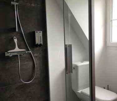 Poullan-sur-Mer House | Kerloulou