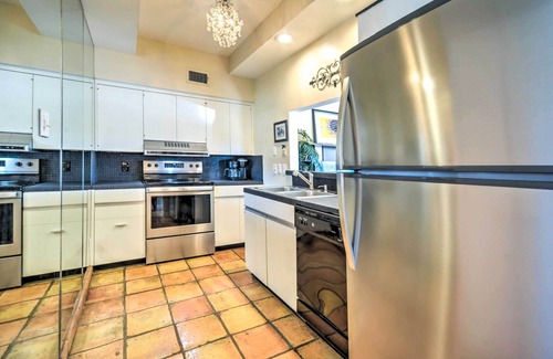 Kerrville House | Kerrville Retreat on Hole 18 of Riverhill!