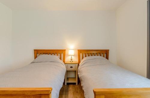 Hexham House | Kerseycleugh Bridge Cottage