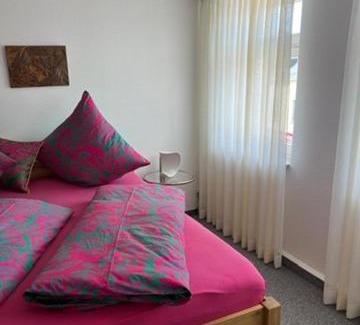 Oelsnitz/Erzgeb. Apartment | Kerstins Lieblingsdomizil