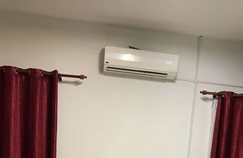 Kerteh House | Kerteh Damansara Holiday Home